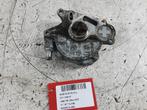 VACUUMPOMP Audi A3 (8P1) (01-2003/08-2012) (03L145100), Gebruikt, Audi