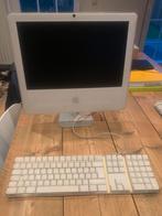 Collectors item : Mac 5,2 inch - 512 MB, Computers en Software, Apple Desktops, Ophalen, Gebruikt, Minder dan 4 GB, 5,2 inch