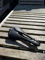 Prologo Scratch M5, Fietsen en Brommers, Ophalen