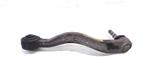 DRAAGARM RECHTS VOOR BMW 5 serie (E60) (12-2001/03-2010), Gebruikt, BMW