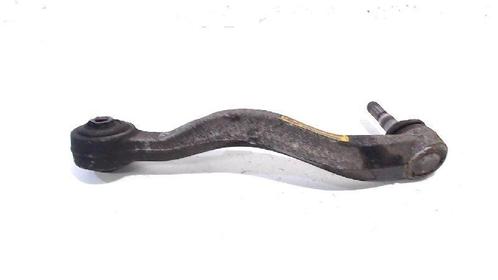 DRAAGARM RECHTS VOOR BMW 5 serie (E60) (12-2001/03-2010), Auto-onderdelen, Ophanging en Onderstel, BMW, Gebruikt