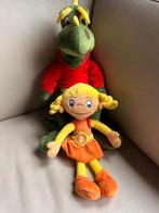 Kaatje en Kamiel van Ketnet, Enlèvement ou Envoi, Comme neuf