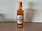 Havana club ritual cubano rum, Verzamelen, Wijnen, Ophalen, Overige gebieden, Overige typen, Nieuw