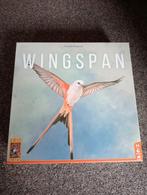 Wingspan, Hobby en Vrije tijd, Ophalen, Zo goed als nieuw