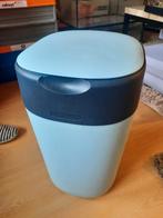 Luier emmer Tommee Tippee, Ophalen, Zo goed als nieuw