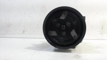 AIRCO POMP Renault Clio III (BR / CR) (08275111562) beschikbaar voor biedingen