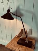 tafellamp sissy boy, Huis en Inrichting, Ophalen, 50 tot 75 cm, Zo goed als nieuw, Modern + landelijk