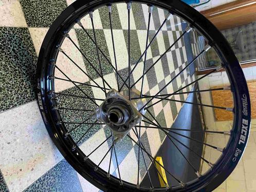 onderdelen ktm sx85, Motoren, Onderdelen | Merk-onafhankelijk, Gebruikt, Ophalen