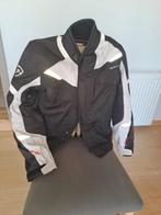 Veste Revit L. Très bon état, Enlèvement