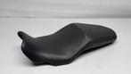 BMW F 750 GS extra laag zadel, Motoren, Ophalen of Verzenden