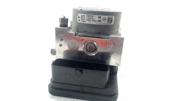 ABS POMP Dacia Lodgy (JS) (01-2012/-) (476600078r) beschikbaar voor biedingen