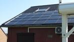 panneaux photovoltaiques, Bricolage & Construction, Panneaux solaires & Accessoires, Enlèvement, Utilisé, Système complet, 200 watts-crêtes ou plus