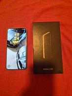 Elk te koop, Telecommunicatie, Ophalen, Zo goed als nieuw