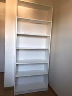 Ikea Billy boekenkast in zeer goede staat, Ophalen, Zo goed als nieuw