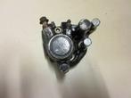 Yamaha XZ550 remklauw RV remtang rem klauw tang XZ 550, Motoren, Ophalen of Verzenden, Gebruikt