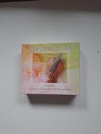Coffret de CD de méditation, CD & DVD, CD | Méditation & Spiritualité, Enlèvement, Comme neuf, Musique instrumentale, Coffret