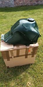 Benzinetank Honda transalp 600 type pd06, Ophalen of Verzenden
