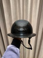 KASK cap, Dames, Overige soorten, Ophalen of Verzenden, Zo goed als nieuw