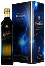 Whisky Johnnie Walker Blue Label Ghost and Rare Pittyvaich, Verzamelen, Nieuw, Ophalen of Verzenden