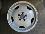 AMG Aero velgen 16 inch, Auto-onderdelen, Ophalen, Velg(en), 16 inch, Personenwagen