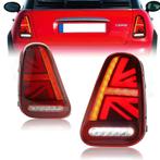 Led-achterlichten voor Mini Cooper R50 R52 R53 2001-2007, Verzenden, Nieuw