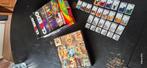 Cluedo reisspel, Hobby en Vrije tijd, Gezelschapsspellen | Bordspellen, Ophalen, Zo goed als nieuw, Reisspel