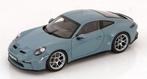 PORSCHE 911 (992) S/T 2023 - Échelle 1/18 - PRIX : 119€, Ophalen, Nieuw, Auto, Norev