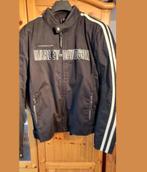 Veste Harley Davidson, Kleding | Heren, Ophalen, Zo goed als nieuw