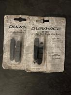 Shimano Dura-Ace BR-7800 remblokken R55C, Enlèvement ou Envoi, Neuf, Vélo de course, Shimano