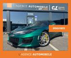 Lotus Evora 3.5 V6 400 ch 2+2 - Garantie 12 Mois, Autos, Lotus, Cuir, Achat, Euro 6, 3456 cm³