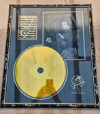 Disque d'or michel sardou, CD & DVD, Vinyles | Autres Vinyles, Comme neuf, Enlèvement ou Envoi