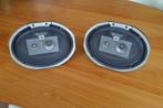 JBL T595 Limited audio speakers auto, Auto diversen, Autospeakers, Ophalen of Verzenden