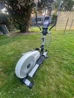 Kettler crosstrainer Cosmos, Ophalen, Gebruikt, Crosstrainer