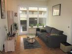 Appartement te koop in Antwerpen, 1 slpk, 52 m², 1 kamers, Appartement, 192 kWh/m²/jaar