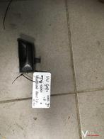 VW Golf 2  1.3 binnengreep 1990 linksvoor, -, Utilisé, Porte, -