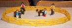Playmobil 3579 vintage Kinderen met pony’s + extra's, Kinderen en Baby's, Speelgoed | Playmobil, Ophalen of Verzenden, Gebruikt