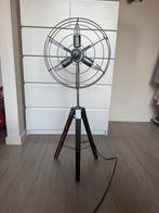 Floor lamp, Ophalen, Nieuw, Metaal, Minder dan 100 cm