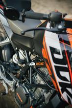 KTM Duke 125cc 2015, Motoren, Particulier