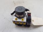 ABS POMP Opel Astra K Sports Tourer (07-2014/12-2022), Auto-onderdelen, Overige Auto-onderdelen, Gebruikt, Opel