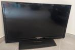 Tv Philips, Ophalen, Gebruikt, Philips