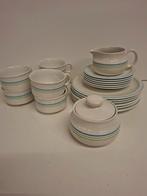 Boch taillefine, Enlèvement ou Envoi