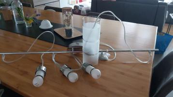 Hanglamp beschikbaar voor biedingen