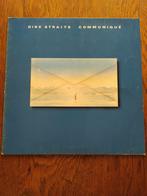 33 T vinyl Dire Straits, Ophalen of Verzenden, Gebruikt, Overige formaten, Overige genres