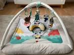 Tiny Love Plush Babygym - speelkleed Polar Wonders, Ophalen, Zo goed als nieuw
