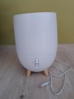 Luchtbevochtiger Duux serie Ovi, Enlèvement, Humidificateur