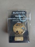 Fopspeenkoord, Ophalen of Verzenden, Nieuw, Suavinex