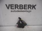 ZEKERINGKAST Ford Ranger (01-1999/06-2006), Auto-onderdelen, Gebruikt, Ford