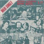 Nitty Grity Dirt Band – Honky tonking / Jambalaya + 2 – EP, Cd's en Dvd's, Vinyl Singles, Gebruikt, 7 inch, Ophalen of Verzenden