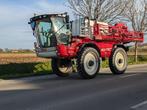 Agrifac Condor 4, Zakelijke goederen, Ophalen, Gewasbescherming en Bemesting