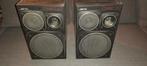 Setje Jamo luidsprekers compact 90, Audio, Tv en Foto, Luidsprekerboxen, Ophalen, Gebruikt, Jamo